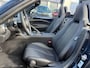 Mazda MX-5 1.5 SkyActiv-G 132 Exclusive-Line