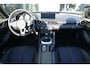 Mazda MX-5 1.5 SkyActiv-G 132 Exclusive-Line | Sport pakket! | €7.214,- Voordeel | Unieke Kleur | Camera | RIJKLAARPRIJS!