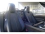 Mazda MX-5 1.5 SkyActiv-G 132 Exclusive-Line | Sport pakket! | €7.214,- Voordeel | Unieke Kleur | Camera | RIJKLAARPRIJS!