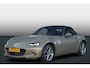 Mazda MX-5 1.5 SkyActiv-G 132 Exclusive-Line | Sport pakket! | €7.214,- Voordeel | Unieke Kleur | Camera | RIJKLAARPRIJS!