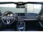 Mazda MX-5 1.5 SkyActiv-G 132 Exclusive-Line | Sport pakket! | €7.214,- Voordeel | Unieke Kleur | Camera | RIJKLAARPRIJS!
