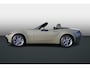 Mazda MX-5 1.5 SkyActiv-G 132 Exclusive-Line | Sport pakket! | €7.214,- Voordeel | Unieke Kleur | Camera | RIJKLAARPRIJS!