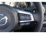 Mazda MX-5 1.5 SkyActiv-G 132 Exclusive-Line | Sport pakket! | €7.214,- Voordeel | Unieke Kleur | Camera | RIJKLAARPRIJS!