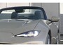 Mazda MX-5 1.5 SkyActiv-G 132 Exclusive-Line | Sport pakket! | €7.214,- Voordeel | Unieke Kleur | Camera | RIJKLAARPRIJS!