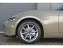 Mazda MX-5 1.5 SkyActiv-G 132 Exclusive-Line | Sport pakket! | €7.214,- Voordeel | Unieke Kleur | Camera | RIJKLAARPRIJS!