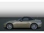 Mazda MX-5 1.5 SkyActiv-G 132 Exclusive-Line | Sport pakket! | €7.214,- Voordeel | Unieke Kleur | Camera | RIJKLAARPRIJS!