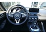 Mazda MX-5 1.5 SkyActiv-G 132 Exclusive-Line | Sport pakket! | €7.214,- Voordeel | Unieke Kleur | Camera | RIJKLAARPRIJS!