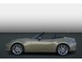 Mazda MX-5 1.5 SkyActiv-G 132 Exclusive-Line | Sport pakket! | €7.214,- Voordeel | Unieke Kleur | Camera | RIJKLAARPRIJS!