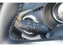 Mazda MX-5 1.5 SkyActiv-G 132 Exclusive-Line | Sport pakket! | €7.214,- Voordeel | Unieke Kleur | Camera | RIJKLAARPRIJS!