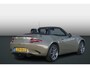 Mazda MX-5 1.5 SkyActiv-G 132 Exclusive-Line | Sport pakket! | €7.214,- Voordeel | Unieke Kleur | Camera | RIJKLAARPRIJS!