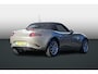 Mazda MX-5 1.5 SkyActiv-G 132 Exclusive-Line | Sport pakket! | €7.214,- Voordeel | Unieke Kleur | Camera | RIJKLAARPRIJS!