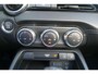 Mazda MX-5 1.5 SkyActiv-G 132 Exclusive-Line | Sport pakket! | €7.214,- Voordeel | Unieke Kleur | Camera | RIJKLAARPRIJS!