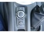Mazda MX-5 1.5 SkyActiv-G 132 Exclusive-Line | Sport pakket! | €7.214,- Voordeel | Unieke Kleur | Camera | RIJKLAARPRIJS!