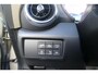 Mazda MX-5 1.5 SkyActiv-G 132 Exclusive-Line | Sport pakket! | €7.214,- Voordeel | Unieke Kleur | Camera | RIJKLAARPRIJS!