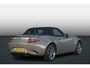 Mazda MX-5 1.5 SkyActiv-G 132 Exclusive-Line | Sport pakket! | €7.214,- Voordeel | Unieke Kleur | Camera | RIJKLAARPRIJS!