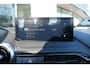 Mazda MX-5 1.5 SkyActiv-G 132 Exclusive-Line | Sport pakket! | €7.214,- Voordeel | Unieke Kleur | Camera | RIJKLAARPRIJS!