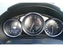 Mazda MX-5 1.5 SkyActiv-G 132 Exclusive-Line | Sport pakket! | €7.214,- Voordeel | Unieke Kleur | Camera | RIJKLAARPRIJS!