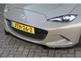 Mazda MX-5 1.5 SkyActiv-G 132 Exclusive-Line | Sport pakket! | €7.214,- Voordeel | Unieke Kleur | Camera | RIJKLAARPRIJS!