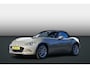 Mazda MX-5 1.5 SkyActiv-G 132 Exclusive-Line | Sport pakket! | €7.214,- Voordeel | Unieke Kleur | Camera | RIJKLAARPRIJS!