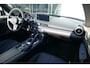 Mazda MX-5 1.5 SkyActiv-G 132 Exclusive-Line | Sport pakket! | €7.214,- Voordeel | Unieke Kleur | Camera | RIJKLAARPRIJS!