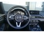 Mazda MX-5 1.5 SkyActiv-G 132 Exclusive-Line | Sport pakket! | €7.214,- Voordeel | Unieke Kleur | Camera | RIJKLAARPRIJS!
