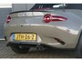 Mazda MX-5 1.5 SkyActiv-G 132 Exclusive-Line | Sport pakket! | €7.214,- Voordeel | Unieke Kleur | Camera | RIJKLAARPRIJS!