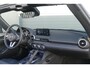 Mazda MX-5 1.5 SkyActiv-G 132 Exclusive-Line | Sport pakket! | €7.214,- Voordeel | Unieke Kleur | Camera | RIJKLAARPRIJS!