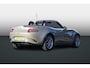 Mazda MX-5 1.5 SkyActiv-G 132 Exclusive-Line | Sport pakket! | €7.214,- Voordeel | Unieke Kleur | Camera | RIJKLAARPRIJS!