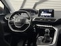 Peugeot 3008 1.2 PureTech Executive 2e Eigenaar|Navi|D-riem v.v. in 2023|Carplay|Trekhaak|Camera|Clima|Cruise|N.A.P|APK tot 11-2027
