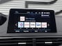 Peugeot 3008 1.2 PureTech Executive 2e Eigenaar|Navi|D-riem v.v. in 2023|Carplay|Trekhaak|Camera|Clima|Cruise|N.A.P|APK tot 11-2027