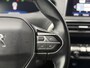 Peugeot 3008 1.2 PureTech Executive 2e Eigenaar|Navi|D-riem v.v. in 2023|Carplay|Trekhaak|Camera|Clima|Cruise|N.A.P|APK tot 11-2027