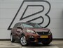 Peugeot 3008 1.2 PureTech Executive 2e Eigenaar|Navi|D-riem v.v. in 2023|Carplay|Trekhaak|Camera|Clima|Cruise|N.A.P|APK tot 11-2027