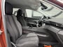 Peugeot 3008 1.2 PureTech Executive 2e Eigenaar|Navi|D-riem v.v. in 2023|Carplay|Trekhaak|Camera|Clima|Cruise|N.A.P|APK tot 11-2027