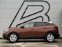 Peugeot 3008 1.2 PureTech Executive 2e Eigenaar|Navi|D-riem v.v. in 2023|Carplay|Trekhaak|Camera|Clima|Cruise|N.A.P|APK tot 11-2027