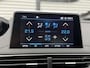 Peugeot 3008 1.2 PureTech Executive 2e Eigenaar|Navi|D-riem v.v. in 2023|Carplay|Trekhaak|Camera|Clima|Cruise|N.A.P|APK tot 11-2027