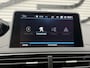 Peugeot 3008 1.2 PureTech Executive 2e Eigenaar|Navi|D-riem v.v. in 2023|Carplay|Trekhaak|Camera|Clima|Cruise|N.A.P|APK tot 11-2027