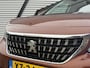 Peugeot 3008 1.2 PureTech Executive 2e Eigenaar|Navi|D-riem v.v. in 2023|Carplay|Trekhaak|Camera|Clima|Cruise|N.A.P|APK tot 11-2027