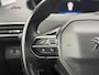 Peugeot 3008 1.2 PureTech Executive 2e Eigenaar|Navi|D-riem v.v. in 2023|Carplay|Trekhaak|Camera|Clima|Cruise|N.A.P|APK tot 11-2027
