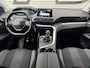 Peugeot 3008 1.2 PureTech Executive 2e Eigenaar|Navi|D-riem v.v. in 2023|Carplay|Trekhaak|Camera|Clima|Cruise|N.A.P|APK tot 11-2027
