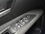 Peugeot 3008 1.2 PureTech Executive 2e Eigenaar|Navi|D-riem v.v. in 2023|Carplay|Trekhaak|Camera|Clima|Cruise|N.A.P|APK tot 11-2027