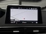 Peugeot 3008 1.2 PureTech Executive 2e Eigenaar|Navi|D-riem v.v. in 2023|Carplay|Trekhaak|Camera|Clima|Cruise|N.A.P|APK tot 11-2027