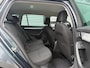 Skoda Octavia Combi 1.2 TSI Greentech Ambition 1e Eigenaar|Navi|Airco|Cruise|Trekhaak|LM Velgen|N.A.P|APK tot 07-2026