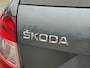 Skoda Octavia Combi 1.2 TSI Greentech Ambition 1e Eigenaar|Navi|Airco|Cruise|Trekhaak|LM Velgen|N.A.P|APK tot 07-2026