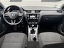 Skoda Octavia Combi 1.2 TSI Greentech Ambition 1e Eigenaar|Navi|Airco|Cruise|Trekhaak|LM Velgen|N.A.P|APK tot 07-2026