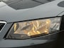 Skoda Octavia Combi 1.2 TSI Greentech Ambition 1e Eigenaar|Navi|Airco|Cruise|Trekhaak|LM Velgen|N.A.P|APK tot 07-2026