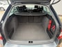 Skoda Octavia Combi 1.2 TSI Greentech Ambition 1e Eigenaar|Navi|Airco|Cruise|Trekhaak|LM Velgen|N.A.P|APK tot 07-2026