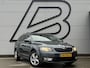 Skoda Octavia Combi 1.2 TSI Greentech Ambition 1e Eigenaar|Navi|Airco|Cruise|Trekhaak|LM Velgen|N.A.P|APK tot 07-2026