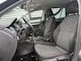 Skoda Octavia Combi 1.2 TSI Greentech Ambition 1e Eigenaar|Navi|Airco|Cruise|Trekhaak|LM Velgen|N.A.P|APK tot 07-2026