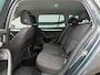 Skoda Octavia Combi 1.2 TSI Greentech Ambition 1e Eigenaar|Navi|Airco|Cruise|Trekhaak|LM Velgen|N.A.P|APK tot 07-2026
