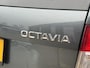 Skoda Octavia Combi 1.2 TSI Greentech Ambition 1e Eigenaar|Navi|Airco|Cruise|Trekhaak|LM Velgen|N.A.P|APK tot 07-2026